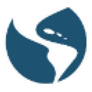 QMS Test
