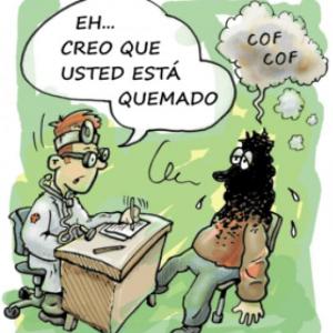 GUIA 24 PUNTO 3.3.3