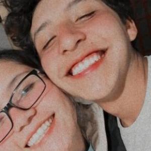 felices 7 meses