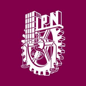 LEY ORGÁNICA DEL IPN