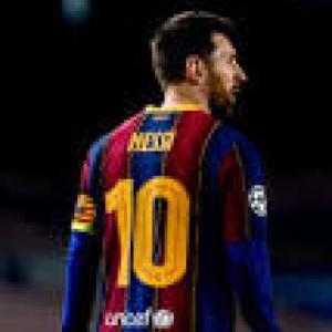 quizz futbol gato 11