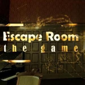 Escapa del juego maldito