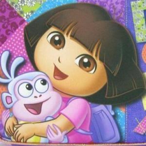 Portada del juego Imperfecto-práctica – Idiomas