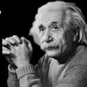 Inteligencia y Capacidades Mentales