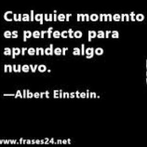 Inteligencia y Capacidades Mentales