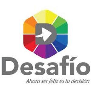 Desafío Bolivia Juniors