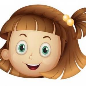 Mi cara