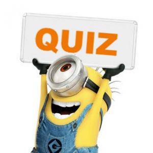 Evaluation exam