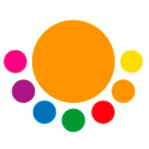 Colors