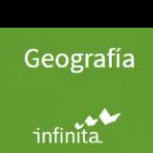 Repaso Geografía