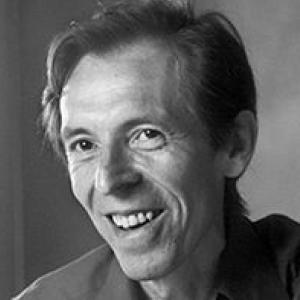 julio ramón Ribeyro