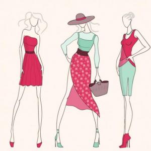Moda