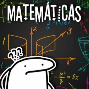 NÚMEROS ENTEROS
