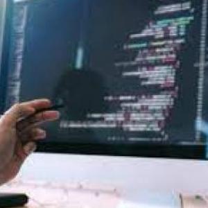 Partes de la computadora