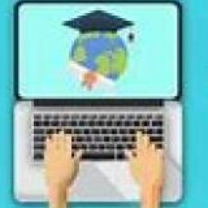Tecnología Educativa