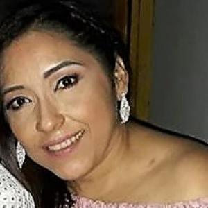 Olga  Apellido