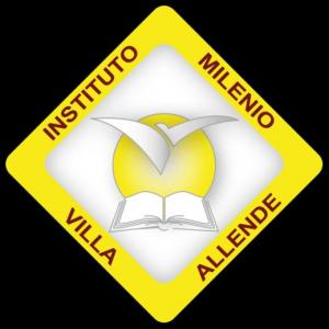 Instituto Milenio  Villa Allende