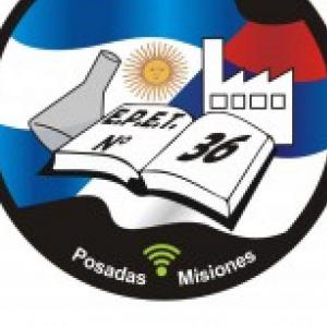 cuentas