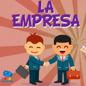 Organizaciones
