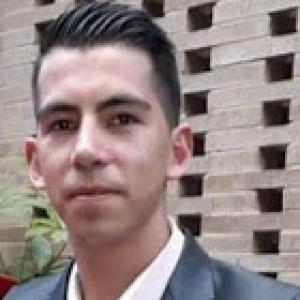 Julian Torresa