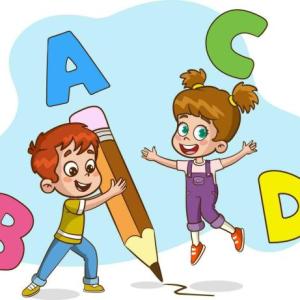 ACTIVIDADES DE LENGUAJE