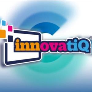 Enseñando con Tecnología