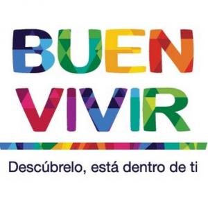 TRIVIA: EL BUEN VIVIR COMO PRINCIPIO DEL SUMAK KAWSAY
