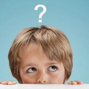 Ciencia para niños