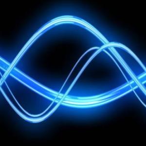 Fenómenos electromagnéticos