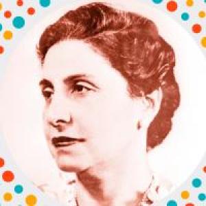 Trivia de Amanda Labarca