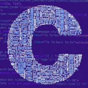 Juego de memoria acerca de lenguajes de programación