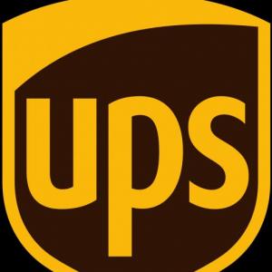 UPS pólices