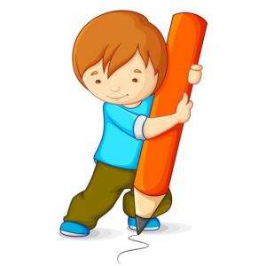 Hábitos de estudio, jugando aprendo