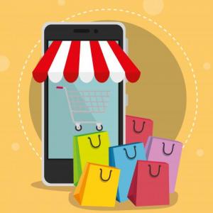Comercio Digital