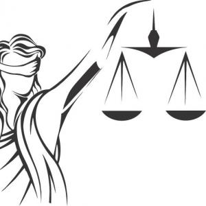 PRINCIPIOS DEL DERECHO DEL TRABAJO