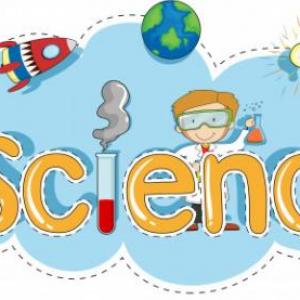 Science memo