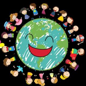 Nuestra Comunidad 2