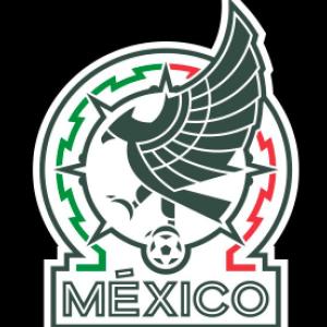 selección mexicana de futbol