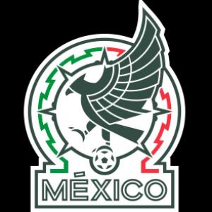 selección mexicana de futbol