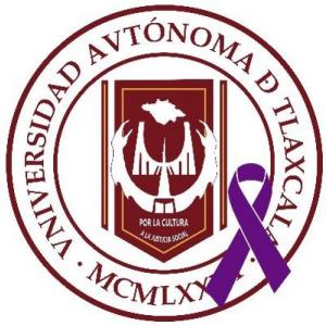 Valores Institucionales