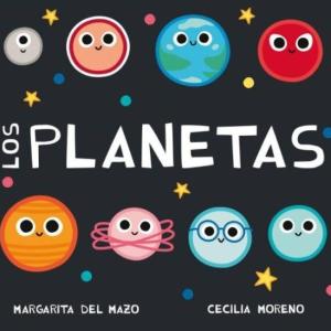 El sistema solar