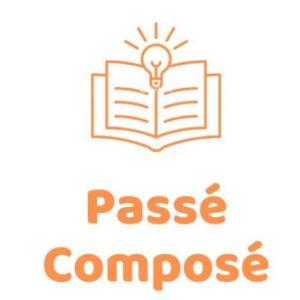 Passé Composé