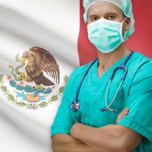 Ley general de salud Bioetica