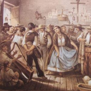 La Historia en México y su cultura
