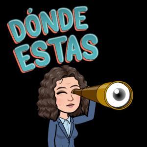 Los continentes