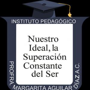 Juego Virtual