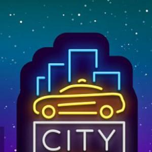Find the city couple