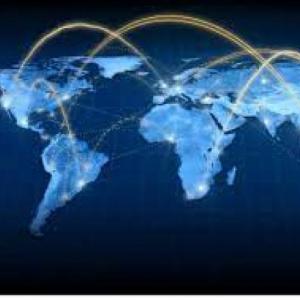 Conceptos de Internet