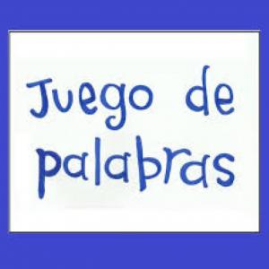 HACIENDO CARAS