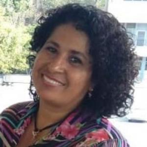 MONICA ANNINE  CRUZ MENDOZA